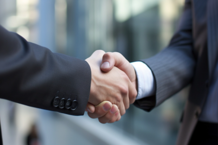 Dışişleri Bakan Yardımcısı Duran, ABD'nin Ankara Büyükelçisi Flake'i kabul etti