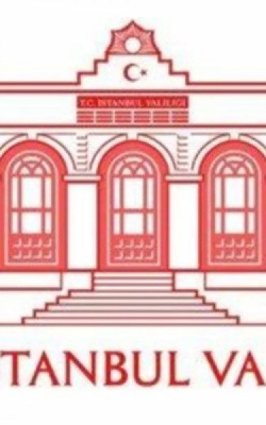 18. Geleneksel Kitap Okuma Yarışması Ödül Töreni gerçekleştirildi