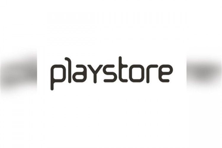 Playstore.com'dan kullanıcılarına Alışgidiş'le yeni ödeme kolaylığı