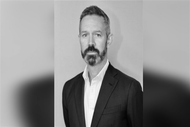 Edelman, 'Dijital Çağda Risk Algısı ve İtibar İlişkisi'ne dikkat çekecek