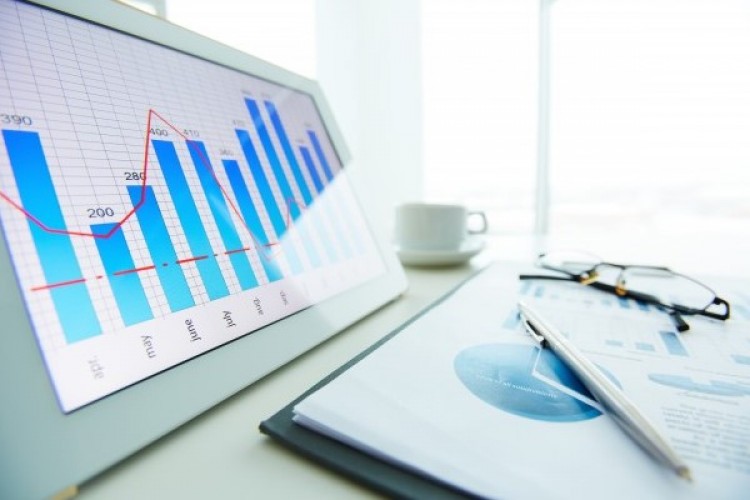 BİST şirketleri veri bankası 15.04.2024