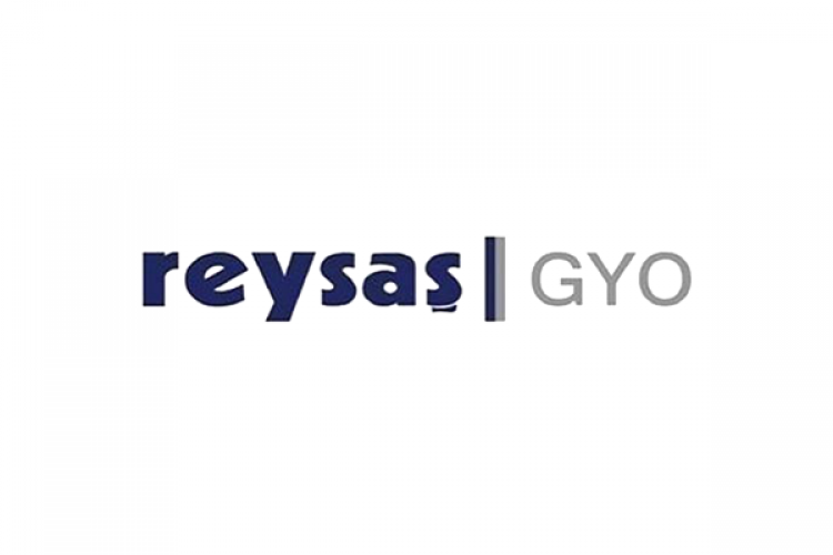 Reysaş'ta bedelsiz pay hakkı kullanım tarihi