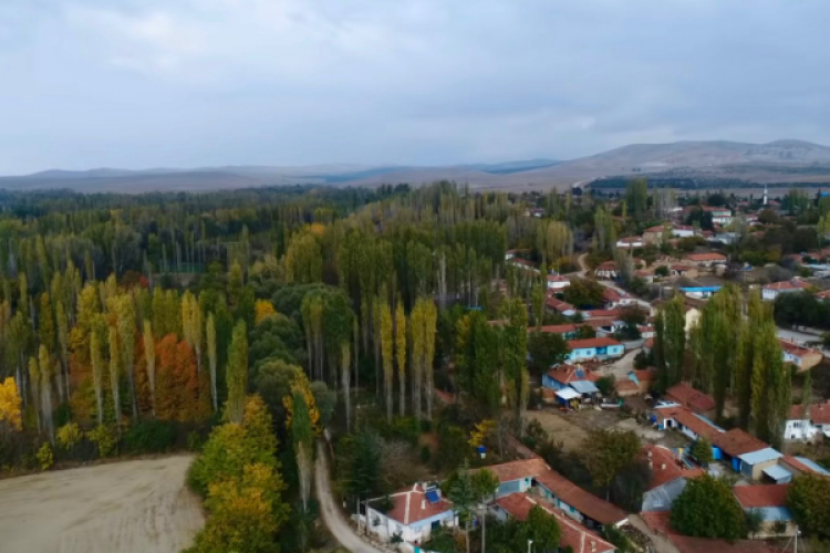 Başkan Ünlüce: Şehrimizin havasına, suyuna ve toprağına sahip çıkmaya devam ediyoruz