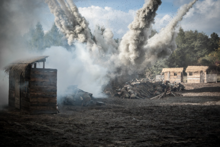 Lammy: İngiltere tüm rehinelerin serbest bırakılması için baskı yapmaya devam ediyor