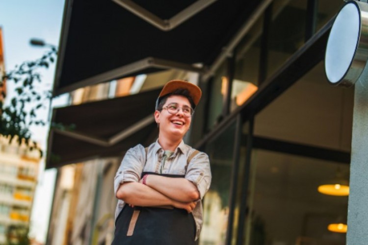 EBRD ve İş Bankası Türkiye'de yeşil ve dijital kalkınma için güçlerini birleştiriyor