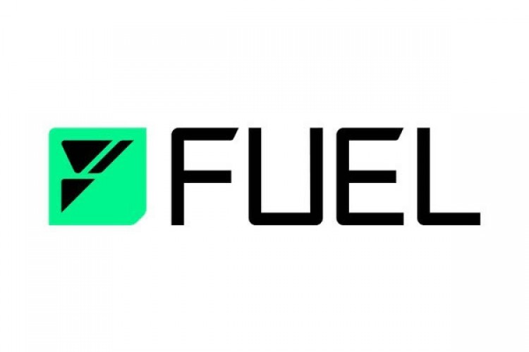 İlk iyimser toparlanmanın yaratıcısı Fuel Labs, "Rollup OS "yi tanıttı