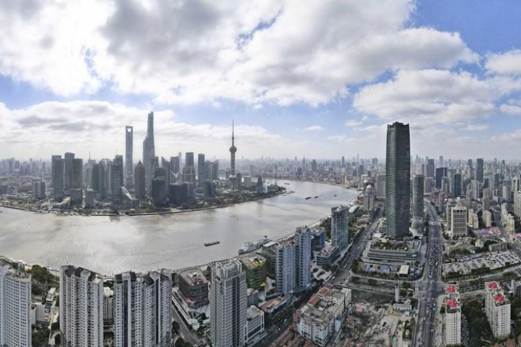 Asya piyasaları Powell'ın güvercin enflasyon yorumlarının ardından karışık seyretti