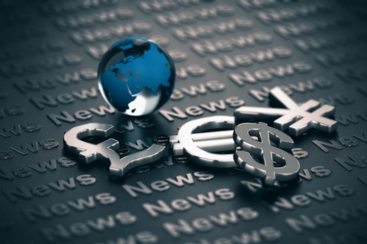 ABD'de tüketici fiyatları Haziran ayında düşerken dolar da geriledi