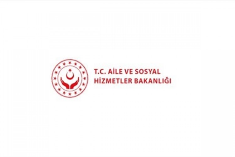 Bakanlıktan "Engelli kardeşinin kötü muamele gördüğü" iddialarına yanıt
