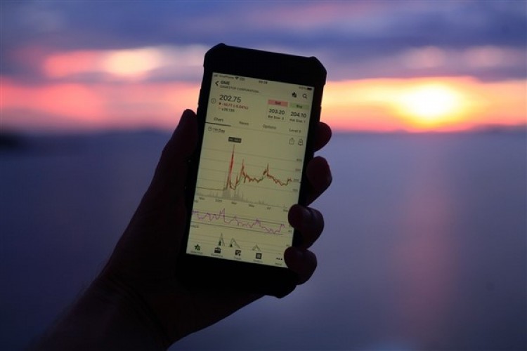 Çin'in teşvik planı ardından Hong Kong Borsası yüzde 3,0 yükseldi