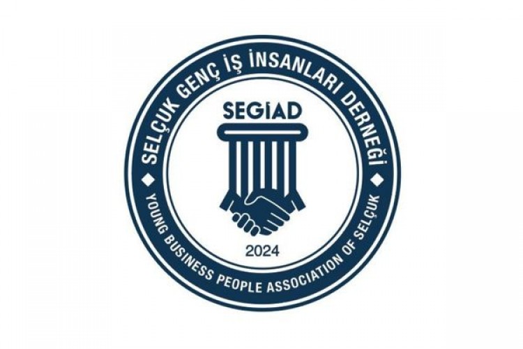 Selçuk Genç İş İnsanları Derneği kuruldu