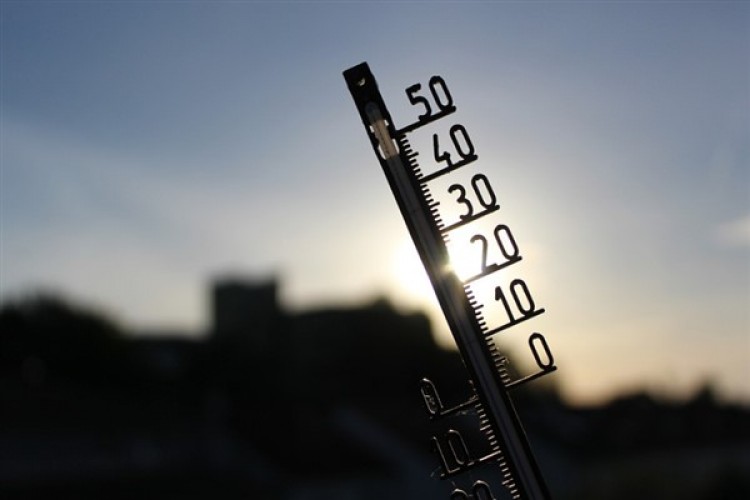 Sağlık Bakanlığı'ndan aşırı sıcaklarda astım ve KOAH hastalarına uyarı