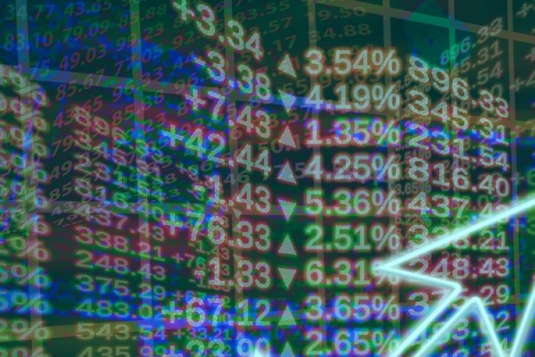 Dofer'den yeni iş anlaşması