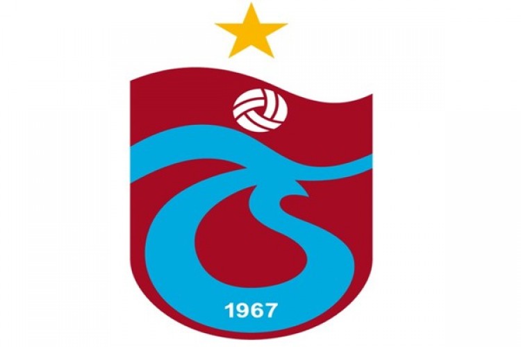 Pedro Malheiro, Trabzonspor'da