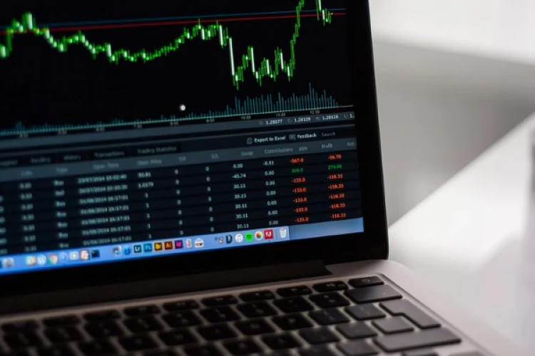 TÜİK-BIST 100 Endeksi dışındaki tüm yatırım araçları Şubat'ta kaybettirdi