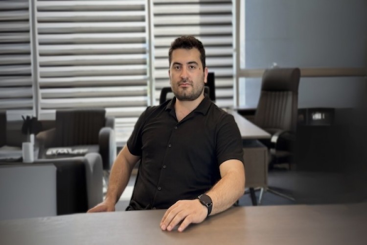 Yeşil Paket ile sektörde dönüşüm başladı