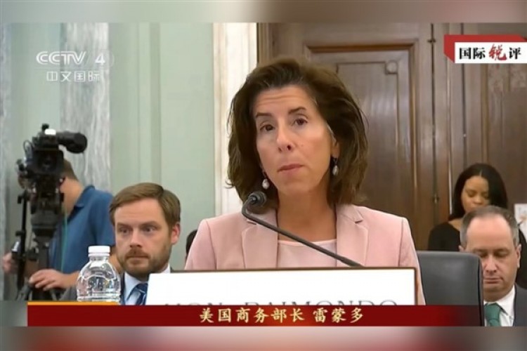 ABD, neden Filipinler'e yatırım sözü verdi?