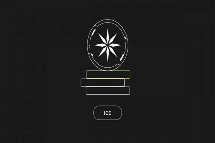 OKX, spot piyasasında Ice Open Network'ün ICE tokenini listeleyen ilk borsa oldu