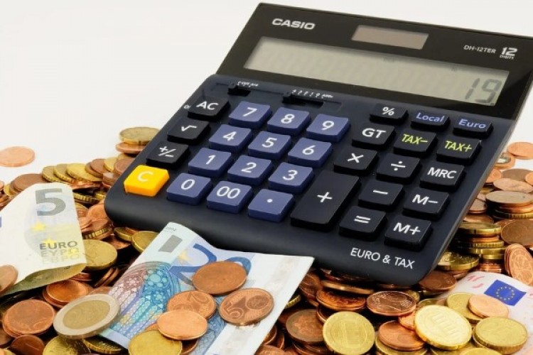 Doğan Şirketler Grubu'ndan finansal duran varlık satışı