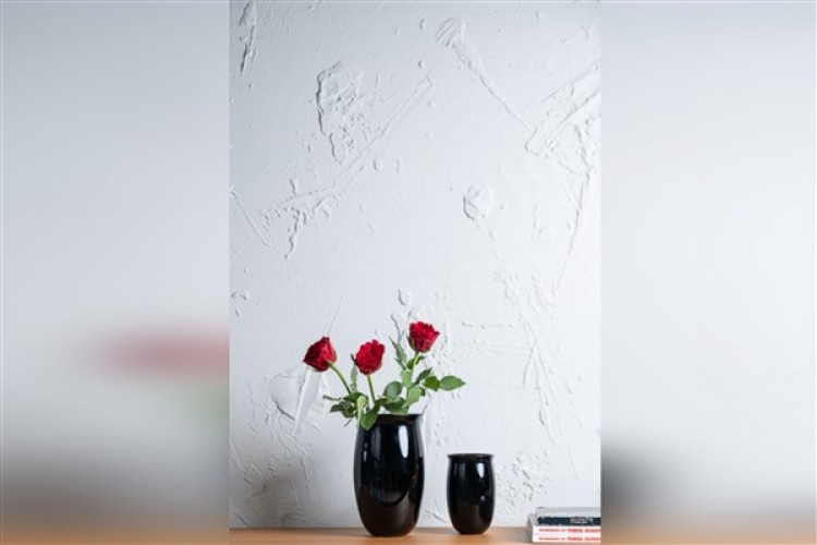 En güzel Sevgililer Günü hediyeleri Koleksiyon'da