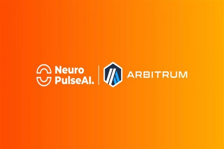 Bitci Borsa NPAI Token'a Arbitrum ağını entegre etti!