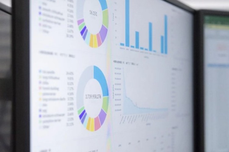 Birim değer endeksi ihracatta yüzde 1,9 düştü, ithalatta yüzde 0,4 yükseldi