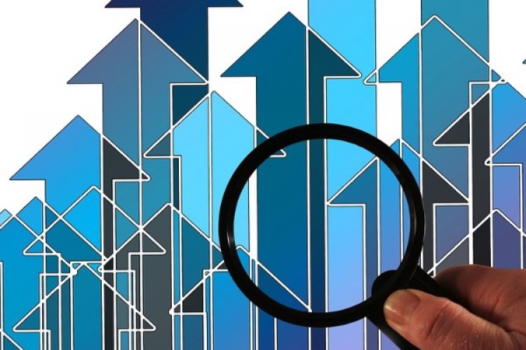 İnfo Yatırım: Enflasyonun aylık bazda yüzde 3,75 artış göstermesini bekliyoruz