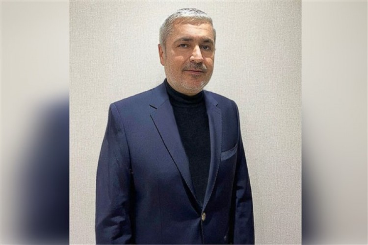 Reges Elektrik'ten serbest tüketici hakkı vurgusu