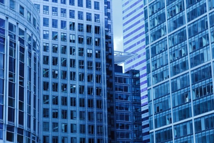 Yurt içi yerleşiklerin döviz mevduat hareketleri