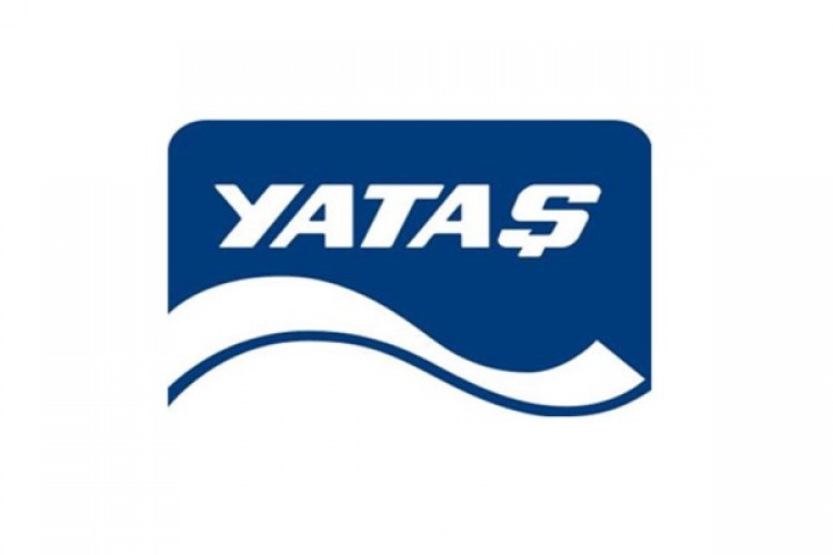 Yataş'ın 2023 yılı rakamları