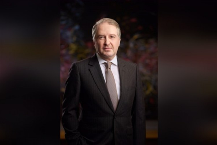 İki ayrı kategoride yerini aldı