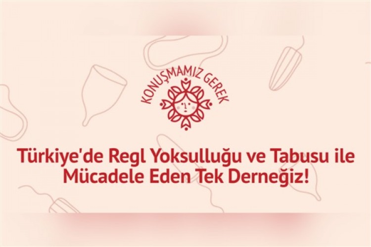 Depremin birinci yıl dönümünde Hataylı kadınlar