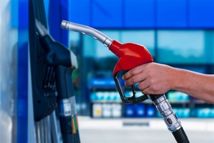 Ölçü ve ölçü aletlerinin periyodik muayenesi için başvuru süresi 29 Şubat'ta doluyor