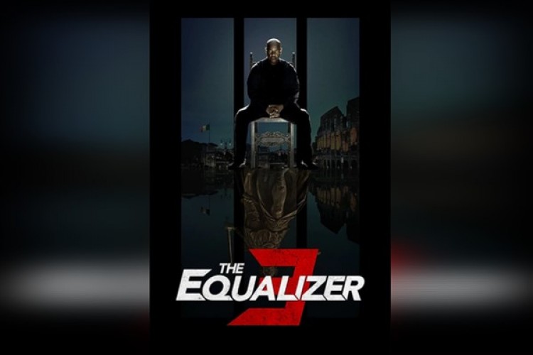 The Equalizer 3 temmuz ayında Tivibu'da