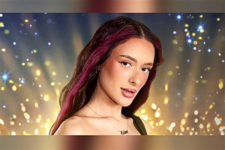 İsrail medyası: EBU, İsrail'in Eurovision şarkısını diskalifiye etmeyi planlıyor