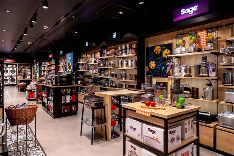 Enplus'ta 2024 yılı hedefi 3 milyar TL ciro