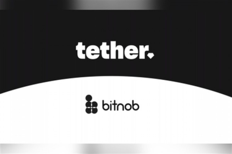 Tether, Afrika'da Bitcoin'i anlatmak için Bitnob ile iş birliğine gidiyor