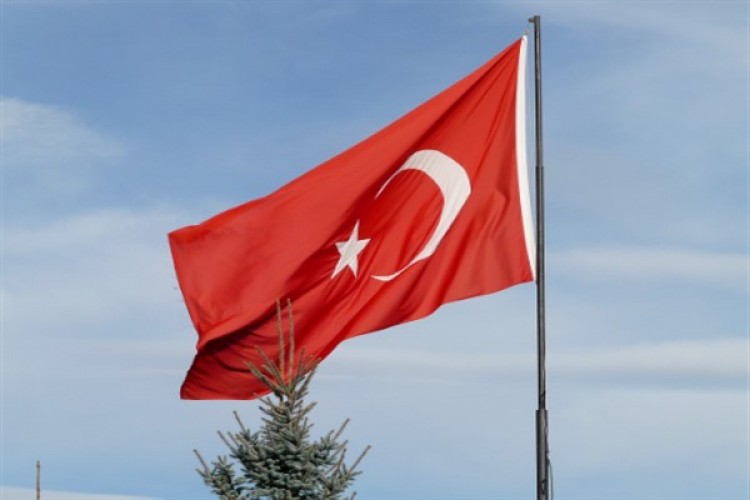 Bakan Işıkhan: 15 Temmuz'un unutulmasına ve unutturulmasına izin vermeyeceğiz