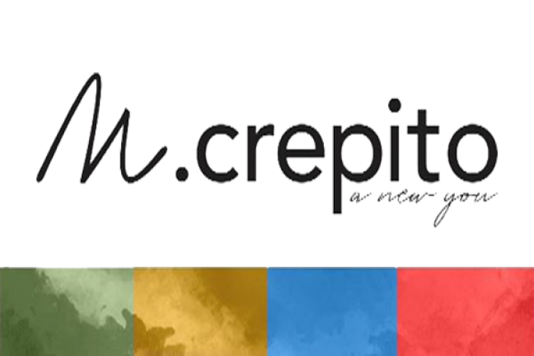 Mcrepito, nisan sonunda postbiyotik krem serisini satışa çıkaracak