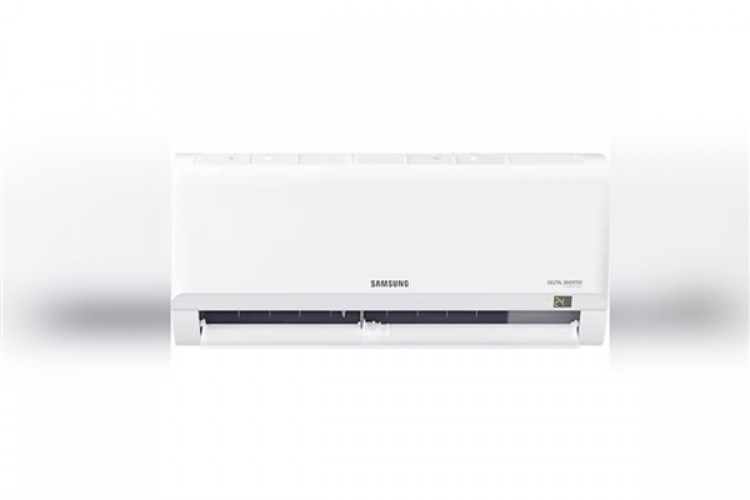 Yazın en çok tercih edilen ürünleri belli oldu