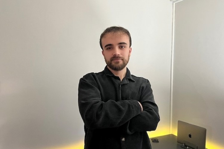 NFT'nin topluluk odaklı yaklaşımı, yeni kripto projesine taşındı