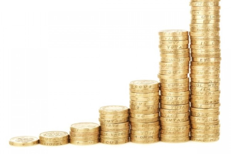 Goodyear'den kar dağıtmama kararı