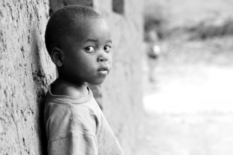 DSÖ, Sudan'da sağlık hizmetlerine yönelik 73 saldırıyı doğruladı