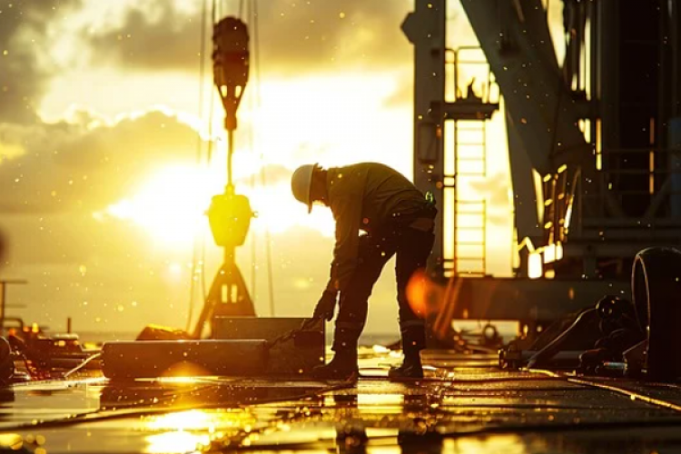 MSB, 1 Mayıs Emek ve Dayanışma Günü'nü kutladı