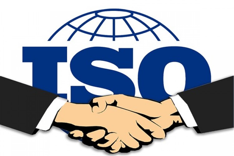 ISO; enerji depolama standartlarını Çin'de belirleyecek