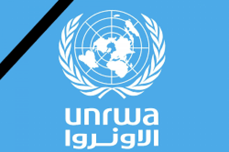 İsrail Unrwa'nın Gazze'nin kuzeyine yaptığı gıda yardımını artık onaylamayacağını açıklad