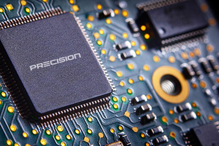 Çip üreticileri depremden sonra Tayvan'daki fabrikaları boşaltıyor