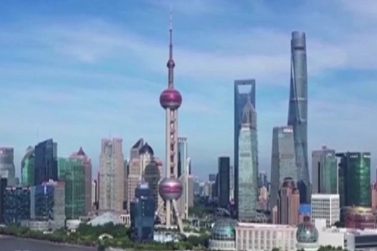 Asya-Pasifik piyasaları karışık işlem gördü, Avrupa'da karışık açılış bekleniyor