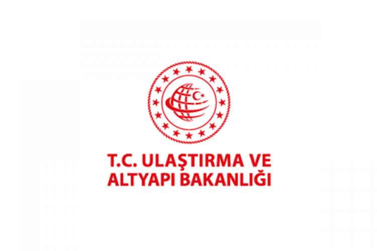 Bakan Uraloğlu: Türkiye'nin kapsama alanı genişliyor