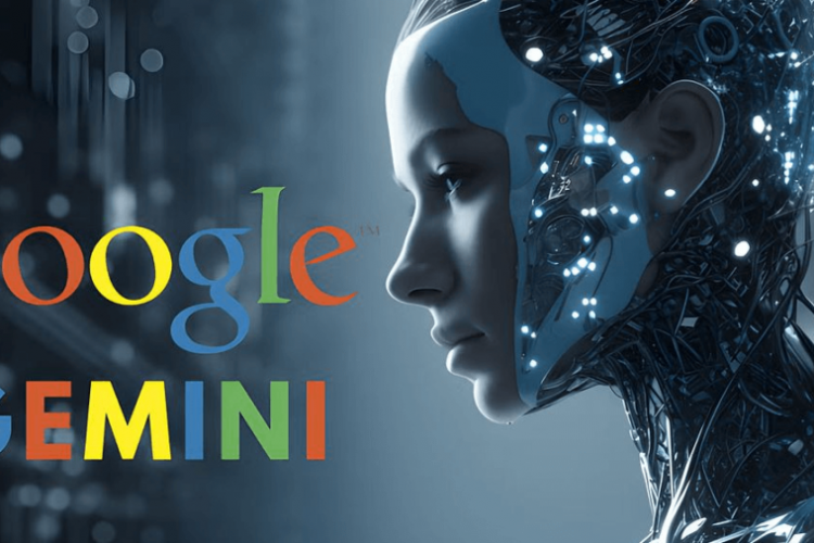 Google AI sohbet robotu Gemini'nin seçimlerle ilgili soruları yanıtlamasını kısıtladı